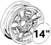 14